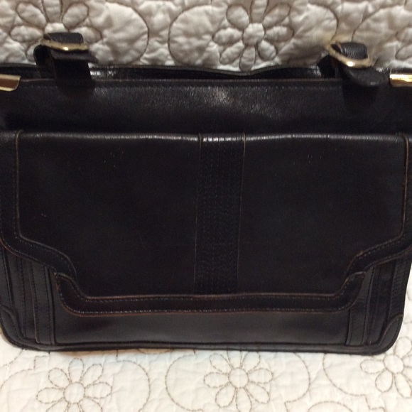 Vintage GIMBELS Purse - Picture 3 of 7